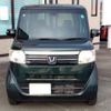 honda n-box 2016 CFJ1710613 image 3