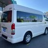 toyota hiace-van 2022 -TOYOTA 【名古屋 800ﾈ 414】--Hiace Van 3BF-TRH200K--TRH200-0353581---TOYOTA 【名古屋 800ﾈ 414】--Hiace Van 3BF-TRH200K--TRH200-0353581- image 26