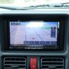 nissan clipper-truck 2022 -NISSAN 【名変中 】--Clipper Truck DR16T--696194---NISSAN 【名変中 】--Clipper Truck DR16T--696194- image 21