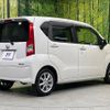 daihatsu move 2020 -DAIHATSU--Move DBA-LA160S--LA160S-2013755---DAIHATSU--Move DBA-LA160S--LA160S-2013755- image 17