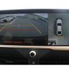 toyota crown 2023 CFJ1791198 image 3