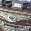 nissan fuga 2015 CFJ1851368 image 19