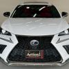 lexus nx 2018 CFJ1672052 image 17