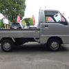 subaru sambar-truck 2011 CFJ1710860 image 8