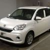 toyota passo 2019 -TOYOTA--Passo 5BA-M700A--M700A-0127751---TOYOTA--Passo 5BA-M700A--M700A-0127751- image 1