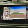 volkswagen tiguan 2020 quick_quick_5NCZD_WVGZZZ5NZLW899335 image 4