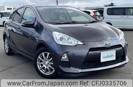 toyota aqua 2015 -TOYOTA--AQUA DAA-NHP10--NHP10-6356709---TOYOTA--AQUA DAA-NHP10--NHP10-6356709-