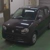 suzuki alto 2015 -SUZUKI--Alto HA36S--252363---SUZUKI--Alto HA36S--252363- image 7