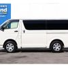 toyota hiace-van 2019 -TOYOTA--Hiace Van QDF-GDH206V--GDH206-2005529---TOYOTA--Hiace Van QDF-GDH206V--GDH206-2005529- image 8