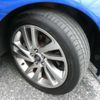 subaru wrx 2015 -SUBARU 【千葉 303ｻ6252】--WRX DBA-VAG--VAG-005794---SUBARU 【千葉 303ｻ6252】--WRX DBA-VAG--VAG-005794- image 39