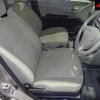 daihatsu mira 2016 -DAIHATSU 【その他 】--Mira L275S--0176920---DAIHATSU 【その他 】--Mira L275S--0176920- image 7