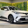 toyota c-hr 2018 -TOYOTA--C-HR DAA-ZYX10--ZYX10-2148614---TOYOTA--C-HR DAA-ZYX10--ZYX10-2148614- image 17