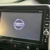 nissan serena 2016 CFJ1863351 image 3