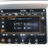 jeep compass 2018 -CHRYSLER--Jeep Compass M624--MCANJPBB0JFA04623---CHRYSLER--Jeep Compass M624--MCANJPBB0JFA04623- image 20