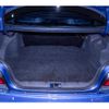 subaru impreza 2000 quick_quick_GF-GC8_093466 image 19