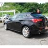 alfa-romeo giulietta 2012 -ALFA ROMEO--Alfa Romeo Giulietta ABA-940141--ZAR94000007138975---ALFA ROMEO--Alfa Romeo Giulietta ABA-940141--ZAR94000007138975- image 3