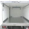 toyota dyna-truck 2015 GOO_NET_EXCHANGE_0560040A30250711W001 image 5