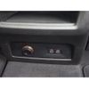 bmw x7 2024 CFJ1819683 image 43