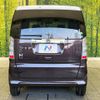 honda n-box 2017 -HONDA--N BOX DBA-JF1--JF1-1986077---HONDA--N BOX DBA-JF1--JF1-1986077- image 16