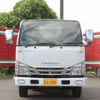isuzu elf-truck 2021 CFJ1738197 image 9