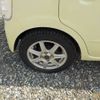 daihatsu mira-cocoa 2014 -DAIHATSU 【野田 580】--Mira Cocoa DBA-L685S--L685S-0022645---DAIHATSU 【野田 580】--Mira Cocoa DBA-L685S--L685S-0022645- image 15
