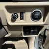 toyota land-cruiser-prado 2019 -TOYOTA--Land Cruiser Prado LDA-GDJ150W--GDJ150-0041382---TOYOTA--Land Cruiser Prado LDA-GDJ150W--GDJ150-0041382- image 18