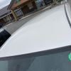 toyota wish 2011 -TOYOTA--Wish DBA-ZGE20G--ZGE20-0119245---TOYOTA--Wish DBA-ZGE20G--ZGE20-0119245- image 4