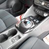 nissan leaf 2019 -NISSAN--Leaf ZAA-ZE1--ZE1-057830---NISSAN--Leaf ZAA-ZE1--ZE1-057830- image 17