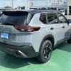 nissan x-trail 2024 CFJ0072553 image 15