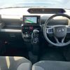 daihatsu tanto 2019 quick_quick_6BA-LA650S_LA650S-0002740 image 4