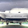 daihatsu wake 2014 quick_quick_LA700S_LA700S-0005701 image 19