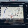 honda freed 2017 CFJ1628190 image 2