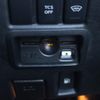 nissan fairlady-z 2007 CFJ1662940 image 32