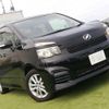 toyota voxy 2010 CFJ1738092 image 11