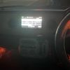 suzuki alto-lapin 2010 CFJ1681565 image 16