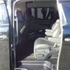 toyota alphard 2017 -TOYOTA--Alphard DBA-AGH30W--AGH30-0162116---TOYOTA--Alphard DBA-AGH30W--AGH30-0162116- image 14