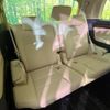 toyota alphard 2018 quick_quick_AGH30W_AGH30-0184492 image 10