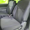 suzuki jimny 2024 quick_quick_3BA-JB64W_JB64W-349744 image 7