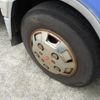 mitsubishi-fuso canter 2002 GOO_NET_EXCHANGE_0803713A30250609W001 image 21