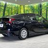 toyota prius 2019 quick_quick_ZVW51_ZVW51-6078152 image 18