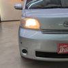toyota porte 2008 CFJ1616872 image 9