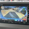 honda n-box 2020 CFJ1641014 image 3