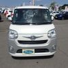 daihatsu move-canbus 2019 -DAIHATSU--Move Canbus 5BA-LA800S--LA800S-0187127---DAIHATSU--Move Canbus 5BA-LA800S--LA800S-0187127- image 3