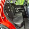 daihatsu rocky 2020 -DAIHATSU--Rocky 5BA-A200S--A200S-0021399---DAIHATSU--Rocky 5BA-A200S--A200S-0021399- image 9