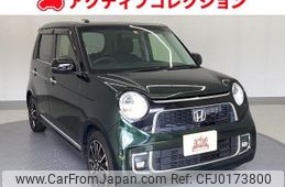 honda n-one 2015 quick_quick_JG1_JG1-4201284