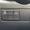 mazda demio 2014 -MAZDA--Demio DBA-DJ3FS--DJ3FS-111654---MAZDA--Demio DBA-DJ3FS--DJ3FS-111654- image 7
