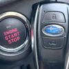 subaru forester 2018 -SUBARU--Forester DBA-SJ5--SJ5-118977---SUBARU--Forester DBA-SJ5--SJ5-118977- image 9