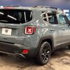 jeep renegade 2018 -CHRYSLER--Jeep Renegade ABA-BU14--1C4BU0000JPH35403---CHRYSLER--Jeep Renegade ABA-BU14--1C4BU0000JPH35403- image 19