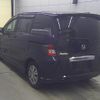 honda freed-spike 2014 quick_quick_DBA-GB3_1406709 image 2