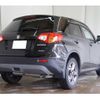 suzuki escudo 2016 quick_quick_YE21S_TSMLYE21S00147196 image 2